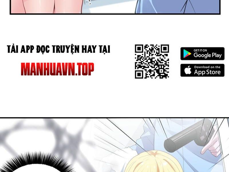 Luyện Kim Thuật Sĩ Tà Ác Không Trị Nổi Thể Thí Nghiệm Của Mình Chapter 7 - Trang 2