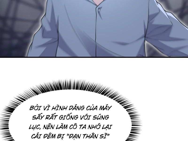 Luyện Kim Thuật Sĩ Tà Ác Không Trị Nổi Thể Thí Nghiệm Của Mình Chapter 7 - Trang 2