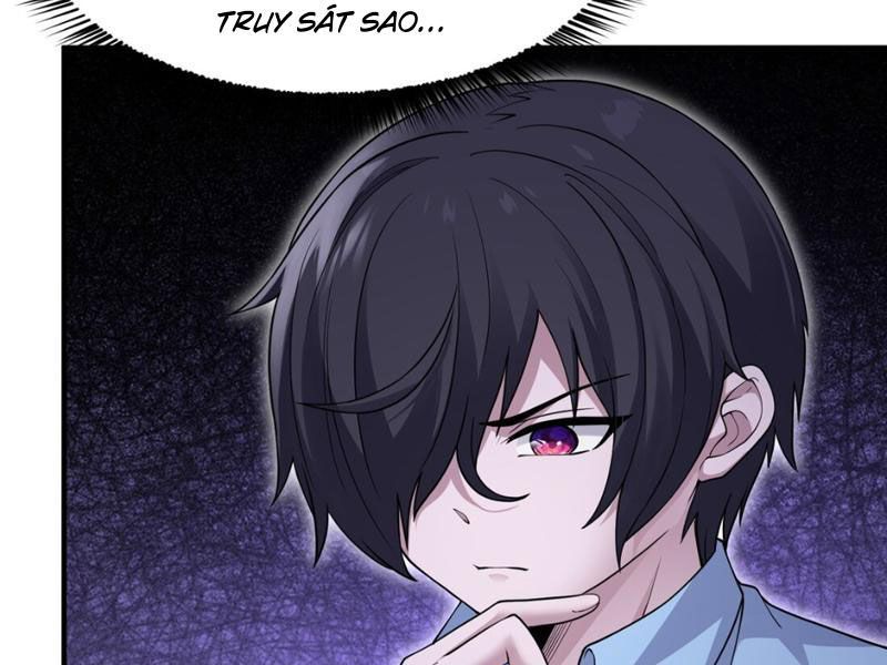 Luyện Kim Thuật Sĩ Tà Ác Không Trị Nổi Thể Thí Nghiệm Của Mình Chapter 7 - Trang 2