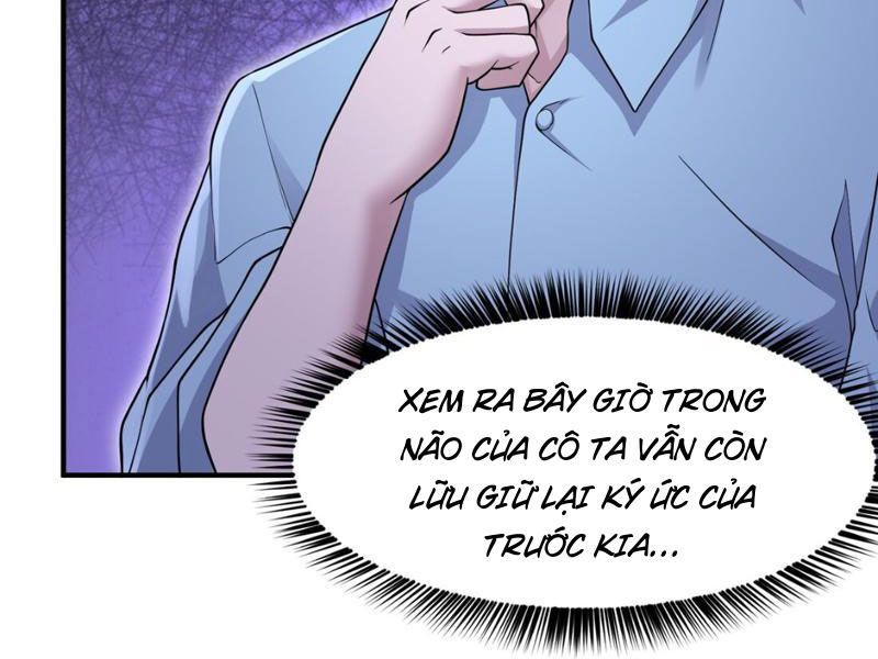 Luyện Kim Thuật Sĩ Tà Ác Không Trị Nổi Thể Thí Nghiệm Của Mình Chapter 7 - Trang 2