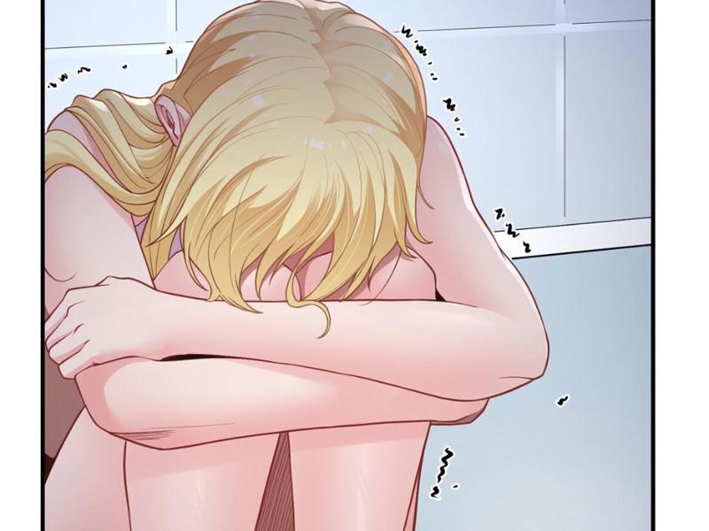 Luyện Kim Thuật Sĩ Tà Ác Không Trị Nổi Thể Thí Nghiệm Của Mình Chapter 7 - Trang 2