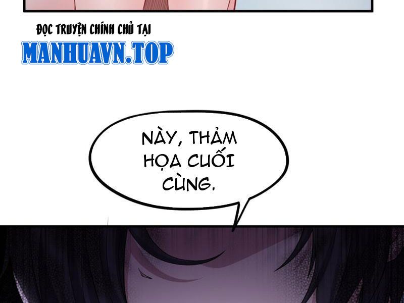 Luyện Kim Thuật Sĩ Tà Ác Không Trị Nổi Thể Thí Nghiệm Của Mình Chapter 7 - Trang 2