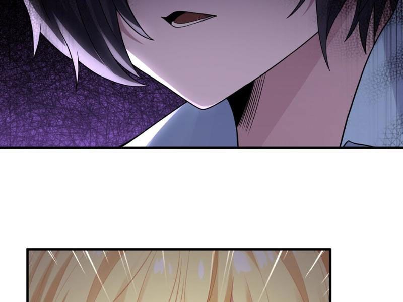 Luyện Kim Thuật Sĩ Tà Ác Không Trị Nổi Thể Thí Nghiệm Của Mình Chapter 7 - Trang 2