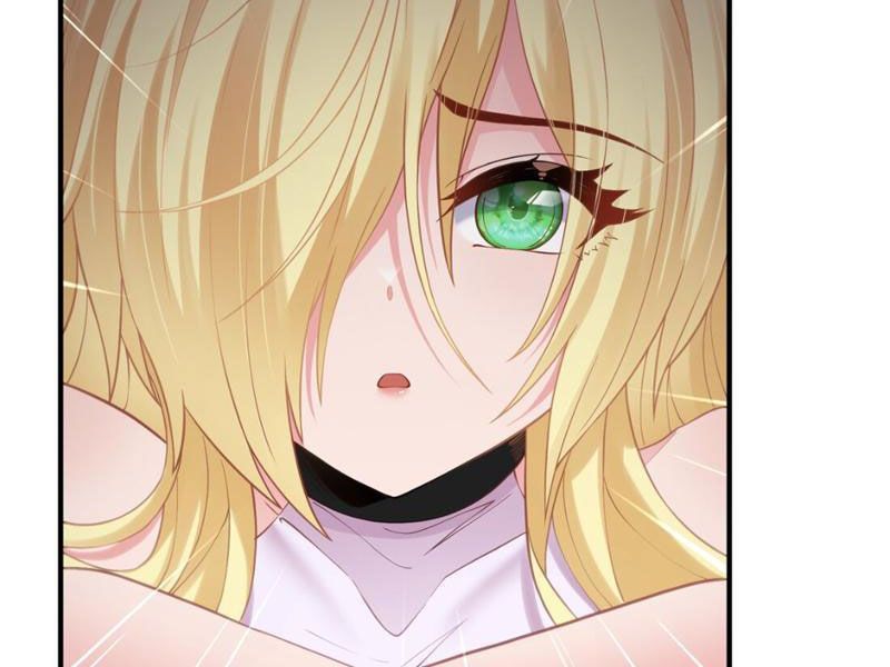 Luyện Kim Thuật Sĩ Tà Ác Không Trị Nổi Thể Thí Nghiệm Của Mình Chapter 7 - Trang 2