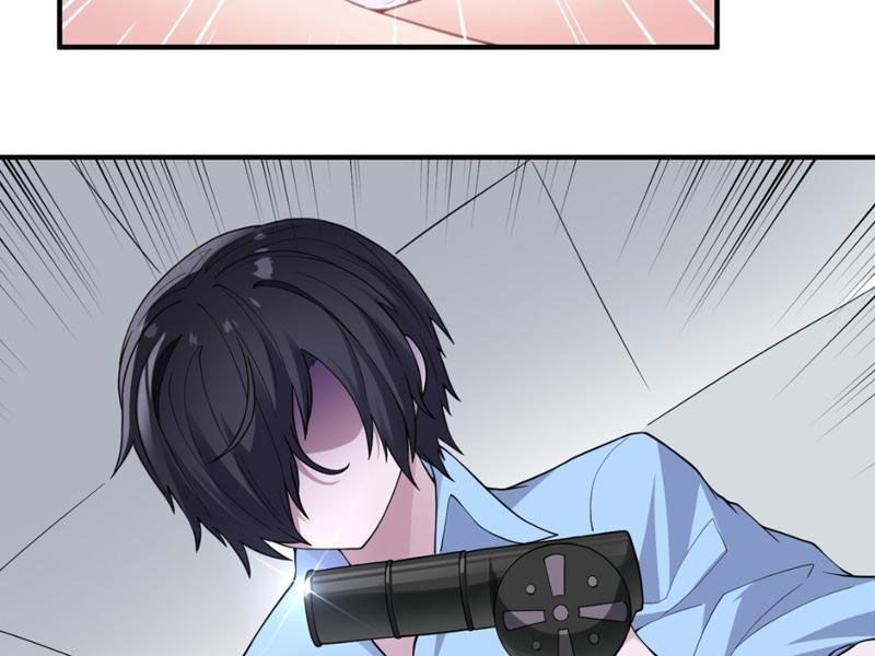 Luyện Kim Thuật Sĩ Tà Ác Không Trị Nổi Thể Thí Nghiệm Của Mình Chapter 7 - Trang 2