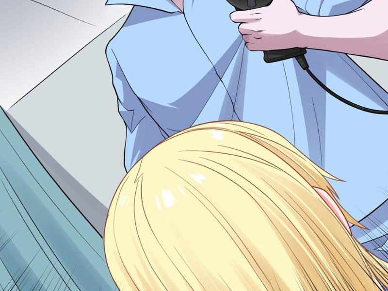 Luyện Kim Thuật Sĩ Tà Ác Không Trị Nổi Thể Thí Nghiệm Của Mình Chapter 7 - Trang 2