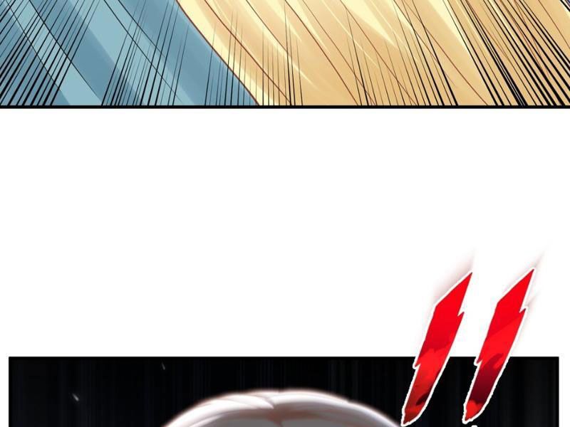 Luyện Kim Thuật Sĩ Tà Ác Không Trị Nổi Thể Thí Nghiệm Của Mình Chapter 7 - Trang 2