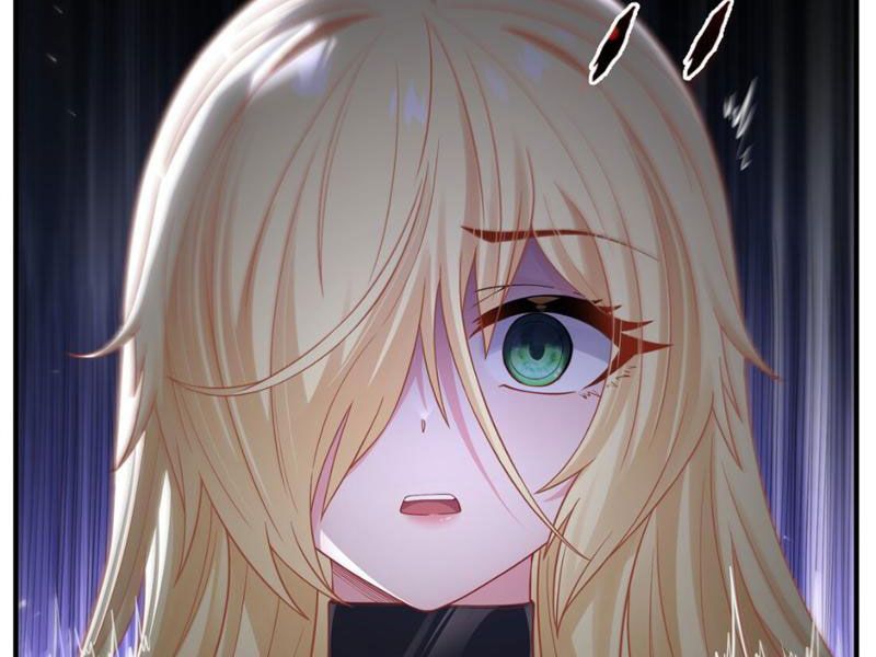 Luyện Kim Thuật Sĩ Tà Ác Không Trị Nổi Thể Thí Nghiệm Của Mình Chapter 7 - Trang 2