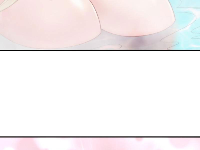 Luyện Kim Thuật Sĩ Tà Ác Không Trị Nổi Thể Thí Nghiệm Của Mình Chapter 7 - Trang 2