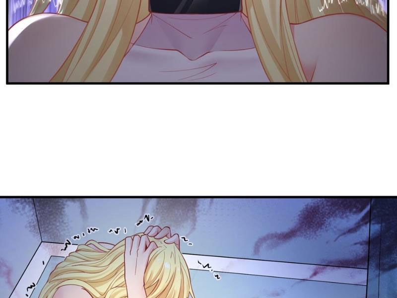 Luyện Kim Thuật Sĩ Tà Ác Không Trị Nổi Thể Thí Nghiệm Của Mình Chapter 7 - Trang 2