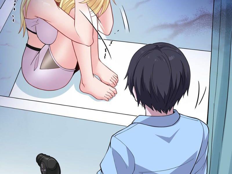 Luyện Kim Thuật Sĩ Tà Ác Không Trị Nổi Thể Thí Nghiệm Của Mình Chapter 7 - Trang 2