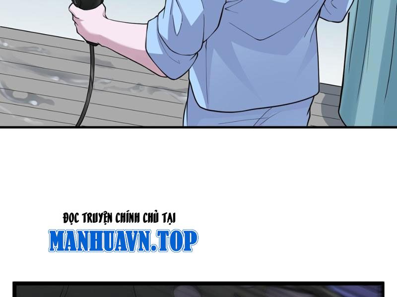 Luyện Kim Thuật Sĩ Tà Ác Không Trị Nổi Thể Thí Nghiệm Của Mình Chapter 7 - Trang 2