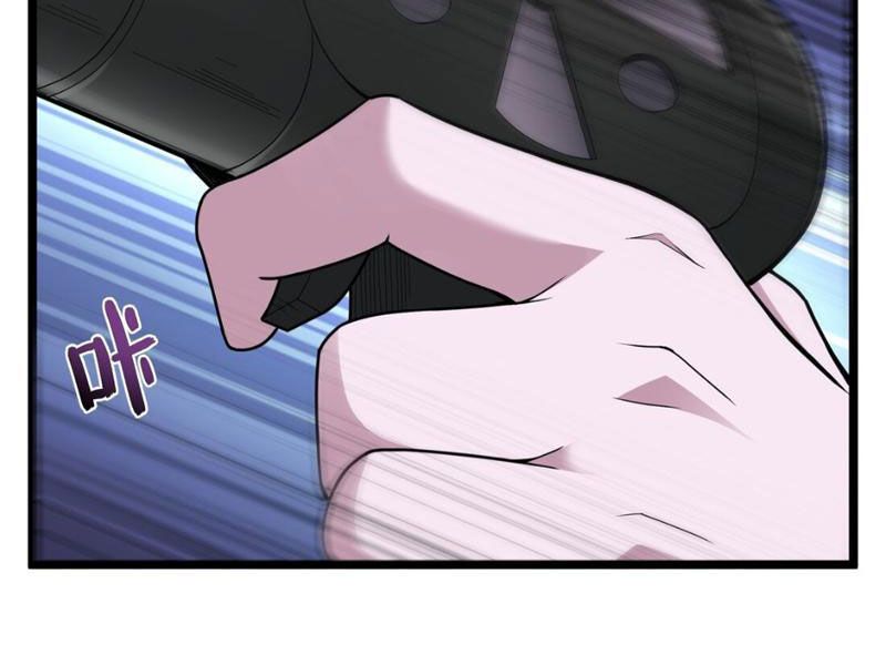 Luyện Kim Thuật Sĩ Tà Ác Không Trị Nổi Thể Thí Nghiệm Của Mình Chapter 7 - Trang 2