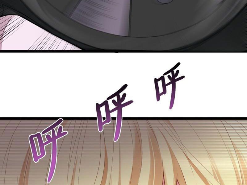 Luyện Kim Thuật Sĩ Tà Ác Không Trị Nổi Thể Thí Nghiệm Của Mình Chapter 7 - Trang 2