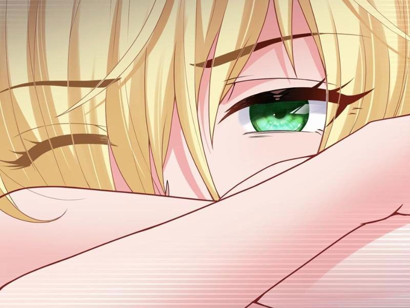 Luyện Kim Thuật Sĩ Tà Ác Không Trị Nổi Thể Thí Nghiệm Của Mình Chapter 7 - Trang 2