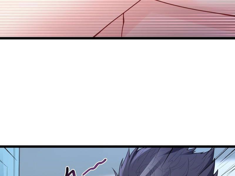 Luyện Kim Thuật Sĩ Tà Ác Không Trị Nổi Thể Thí Nghiệm Của Mình Chapter 7 - Trang 2