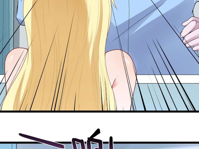 Luyện Kim Thuật Sĩ Tà Ác Không Trị Nổi Thể Thí Nghiệm Của Mình Chapter 7 - Trang 2