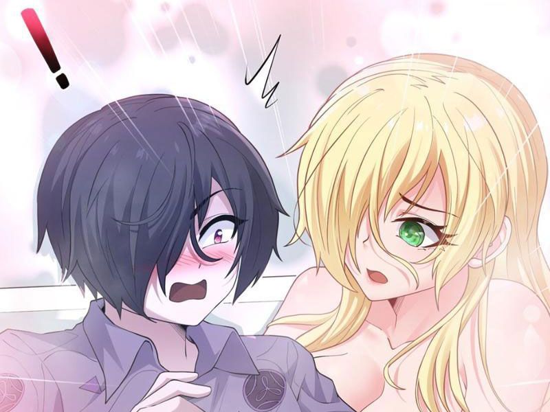 Luyện Kim Thuật Sĩ Tà Ác Không Trị Nổi Thể Thí Nghiệm Của Mình Chapter 7 - Trang 2