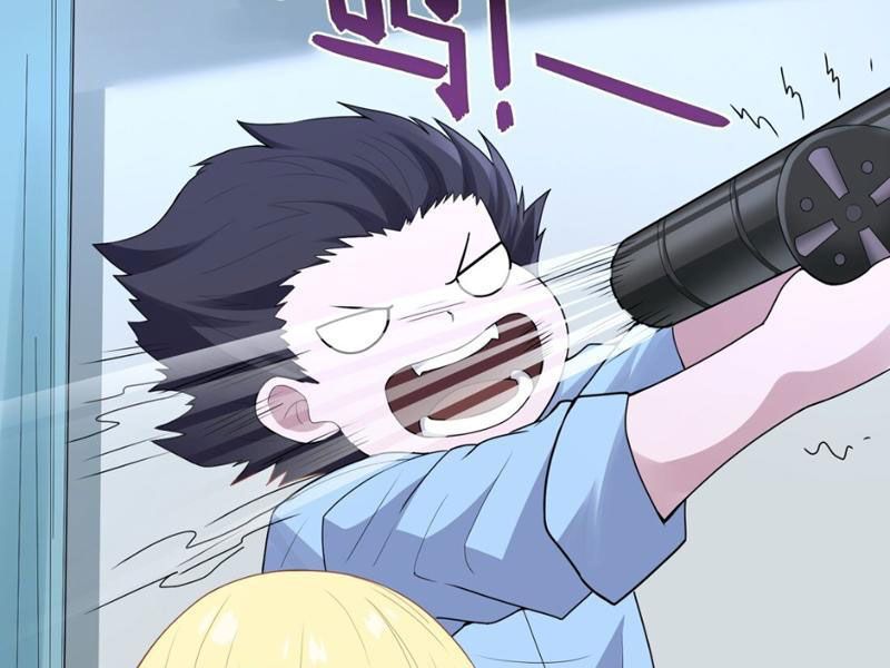 Luyện Kim Thuật Sĩ Tà Ác Không Trị Nổi Thể Thí Nghiệm Của Mình Chapter 7 - Trang 2