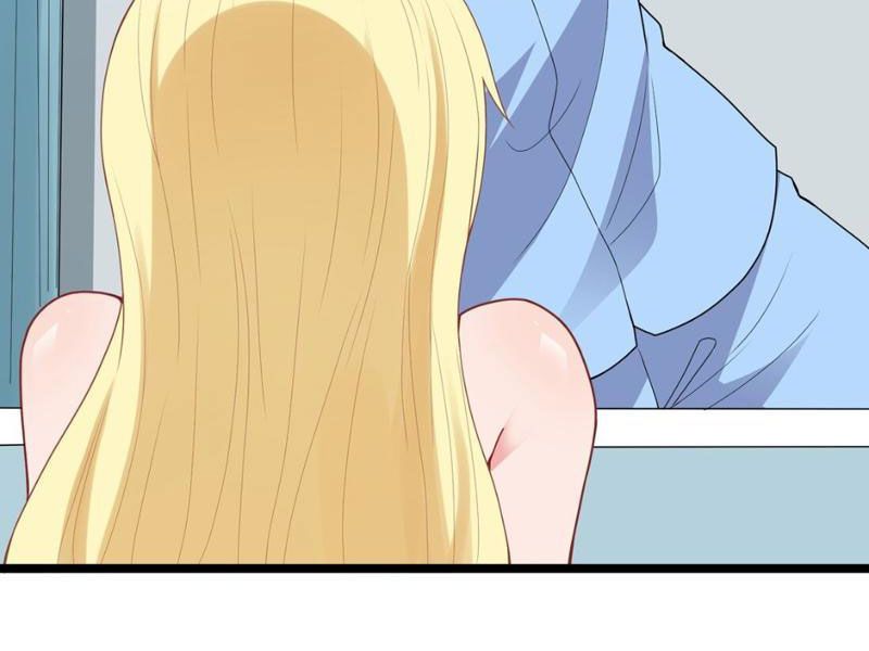 Luyện Kim Thuật Sĩ Tà Ác Không Trị Nổi Thể Thí Nghiệm Của Mình Chapter 7 - Trang 2