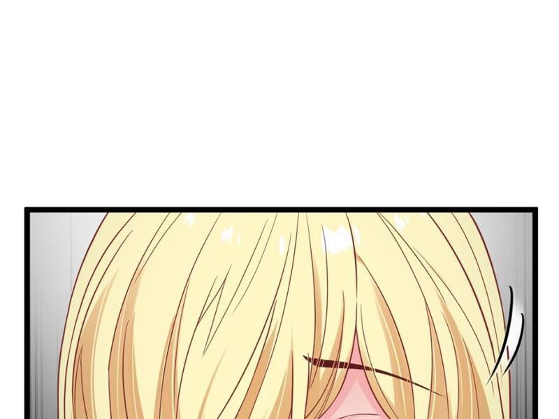 Luyện Kim Thuật Sĩ Tà Ác Không Trị Nổi Thể Thí Nghiệm Của Mình Chapter 7 - Trang 2