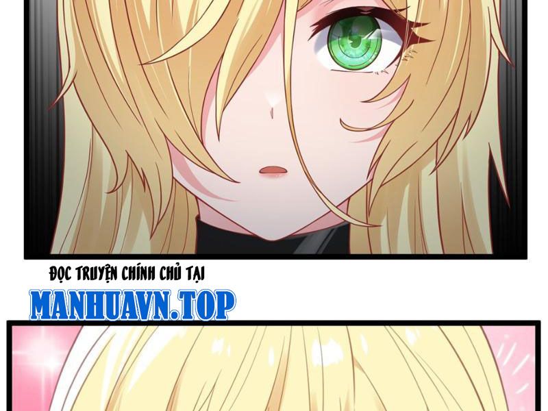 Luyện Kim Thuật Sĩ Tà Ác Không Trị Nổi Thể Thí Nghiệm Của Mình Chapter 7 - Trang 2