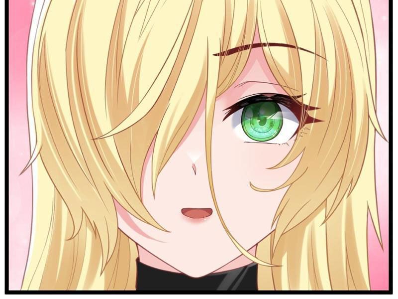 Luyện Kim Thuật Sĩ Tà Ác Không Trị Nổi Thể Thí Nghiệm Của Mình Chapter 7 - Trang 2