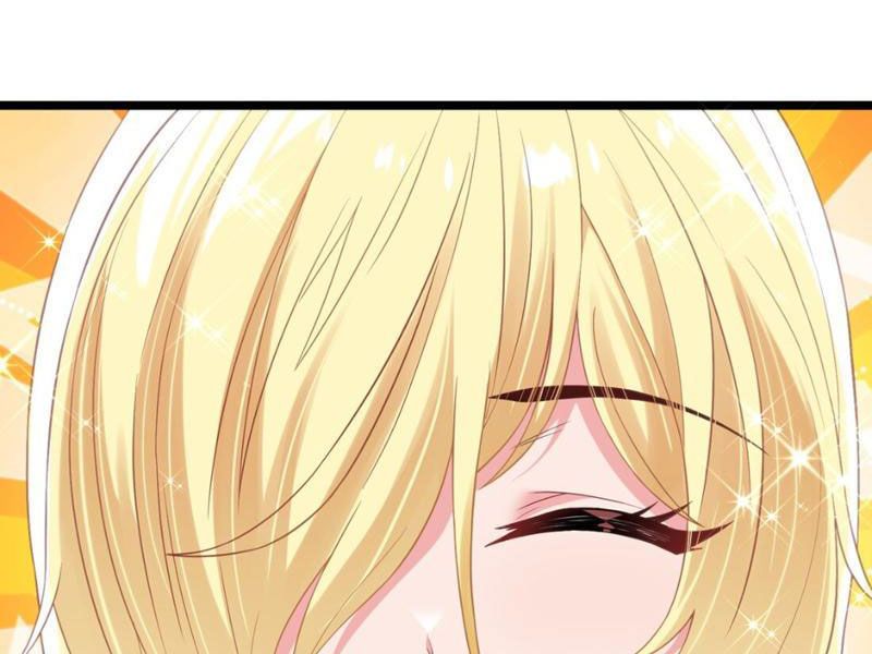 Luyện Kim Thuật Sĩ Tà Ác Không Trị Nổi Thể Thí Nghiệm Của Mình Chapter 7 - Trang 2