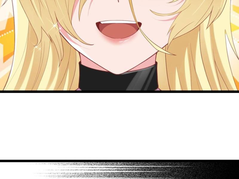 Luyện Kim Thuật Sĩ Tà Ác Không Trị Nổi Thể Thí Nghiệm Của Mình Chapter 7 - Trang 2