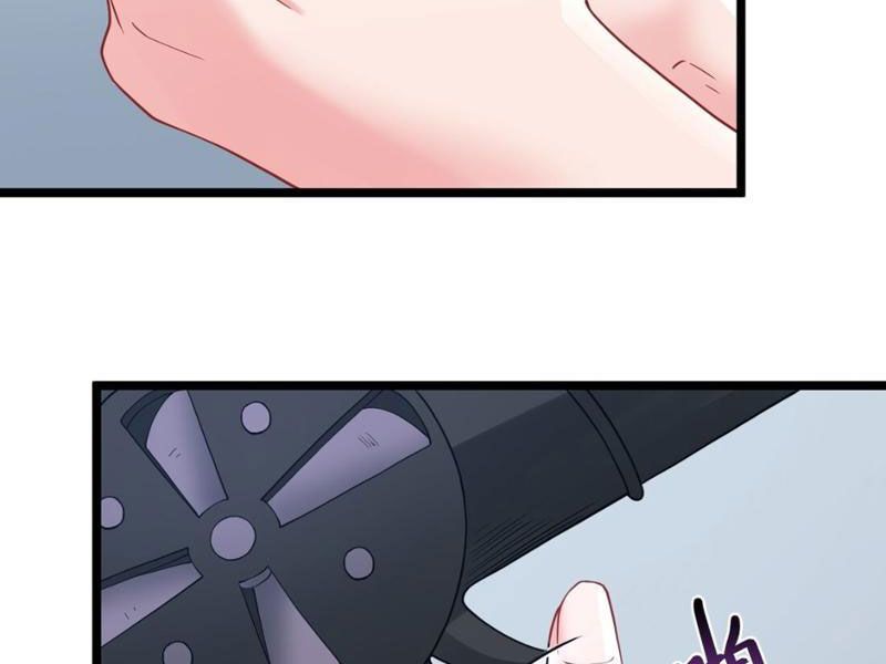 Luyện Kim Thuật Sĩ Tà Ác Không Trị Nổi Thể Thí Nghiệm Của Mình Chapter 7 - Trang 2