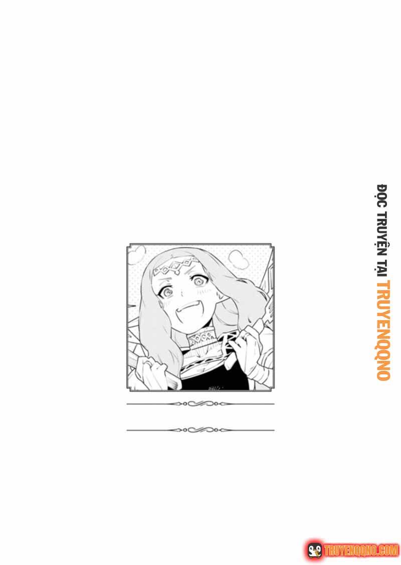 Luyện Kim Thuật Sư Bị Trục Xuất, Có Muốn Xây Dựng Hầm Ngục Mạnh Nhất Không? Chapter 14 - Trang 2