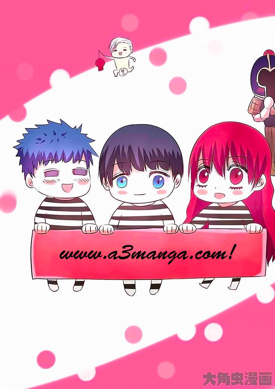 Luyện Ngục Trọng Sinh Chapter 10 - Trang 2