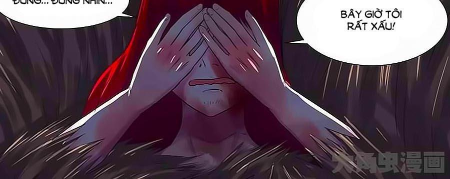 Luyện Ngục Trọng Sinh Chapter 11 - Trang 2
