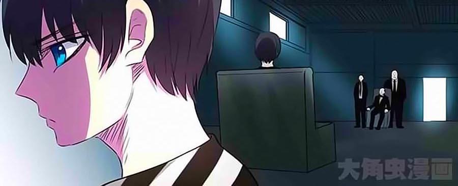 Luyện Ngục Trọng Sinh Chapter 12 - Trang 2