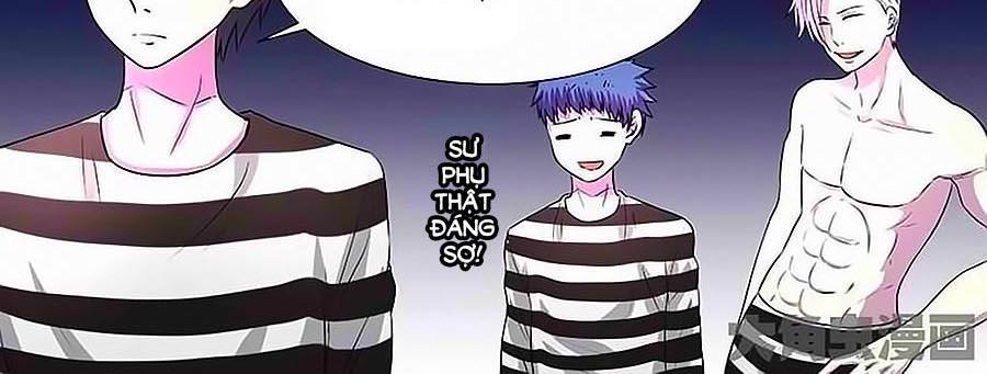 Luyện Ngục Trọng Sinh Chapter 15 - Trang 2