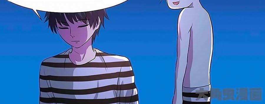 Luyện Ngục Trọng Sinh Chapter 18 - Trang 2