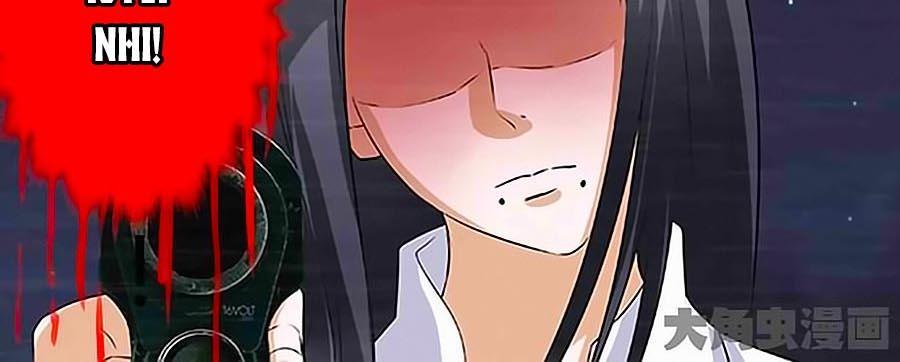 Luyện Ngục Trọng Sinh Chapter 2 - Trang 2