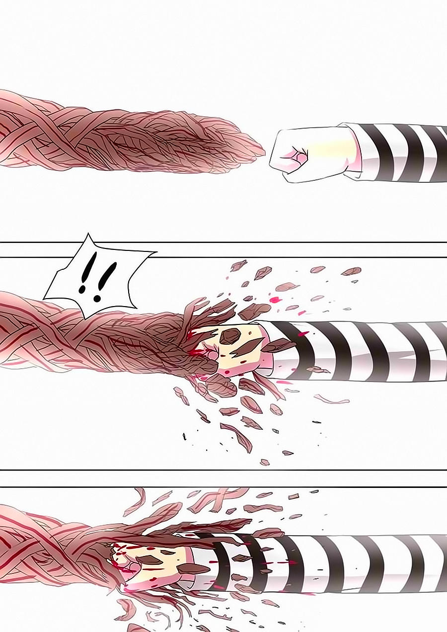 Luyện Ngục Trọng Sinh Chapter 40 - Trang 2