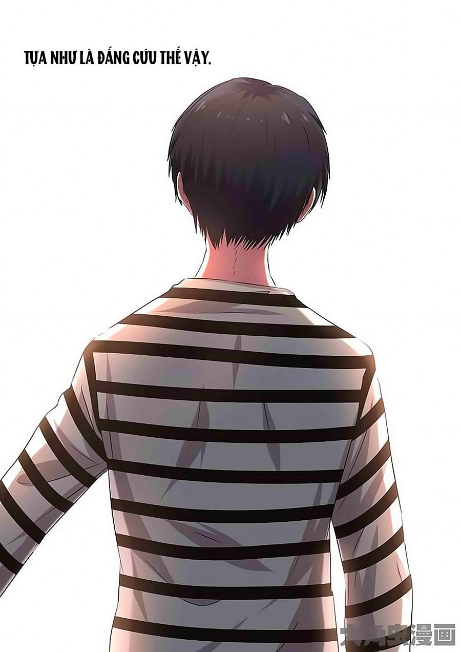 Luyện Ngục Trọng Sinh Chapter 53 - Trang 2