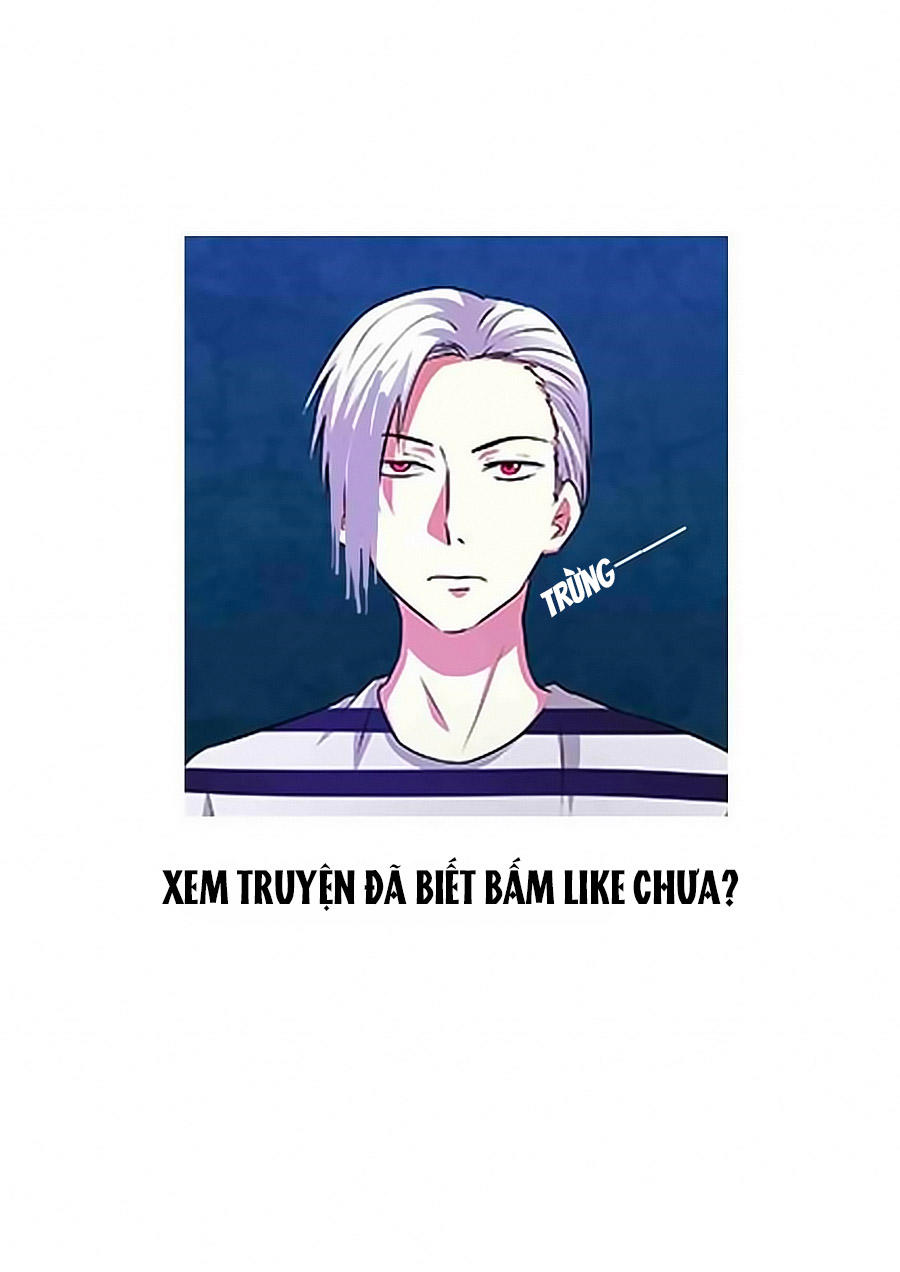 Luyện Ngục Trọng Sinh Chapter 54 - Trang 2