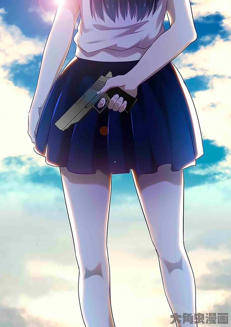 Luyện Ngục Trọng Sinh Chapter 65 - Trang 2