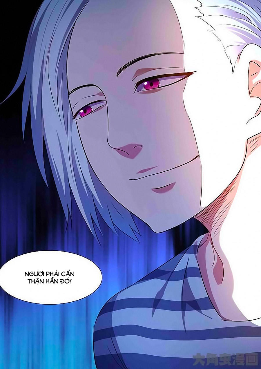 Luyện Ngục Trọng Sinh Chapter 76 - Trang 2