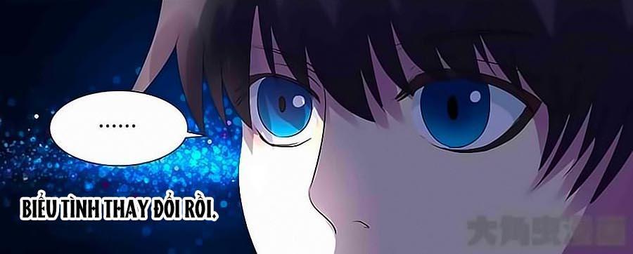 Luyện Ngục Trọng Sinh Chapter 8 - Trang 2