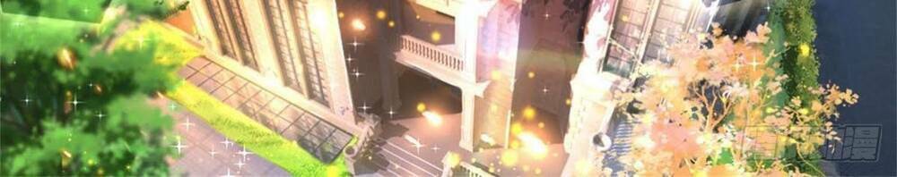 Luyện Thể Trăm Nghìn Tầng Chapter 1 - Trang 2