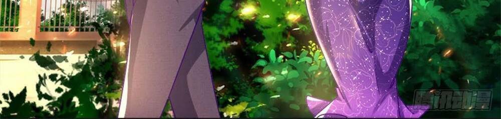 Luyện Thể Trăm Nghìn Tầng Chapter 1 - Trang 2