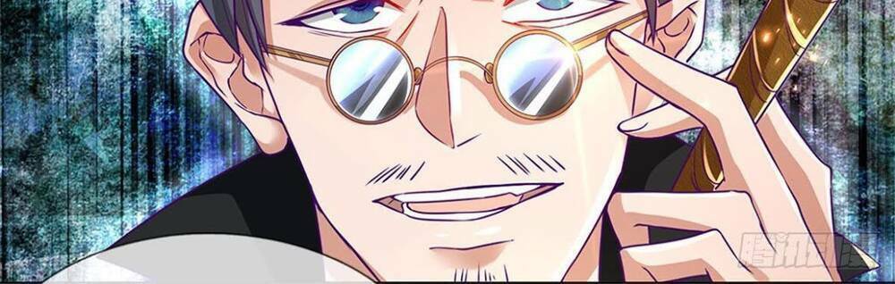 Luyện Thể Trăm Nghìn Tầng Chapter 1 - Trang 2