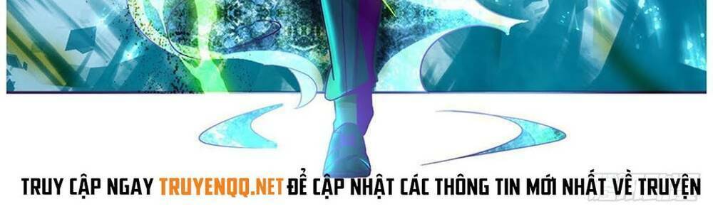 Luyện Thể Trăm Nghìn Tầng Chapter 1 - Trang 2