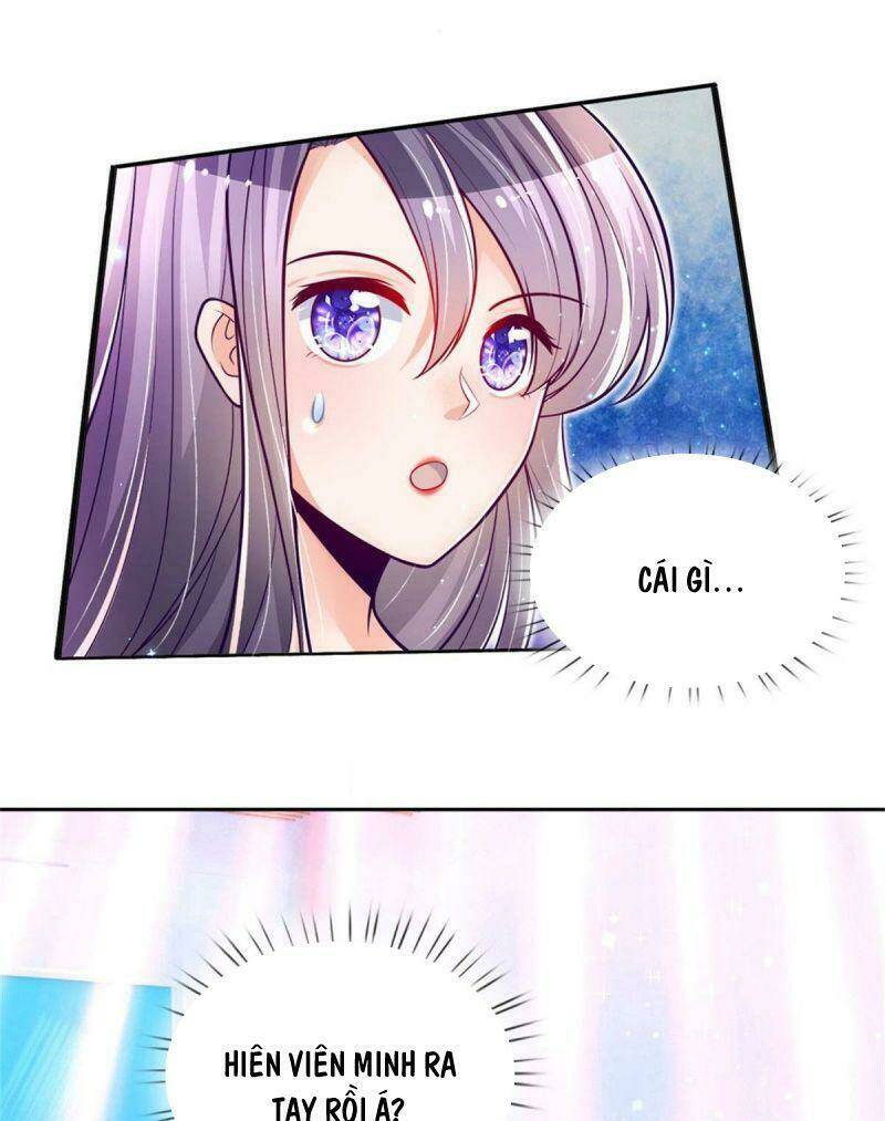 Luyện Thể Trăm Nghìn Tầng Chapter 10 - Trang 2