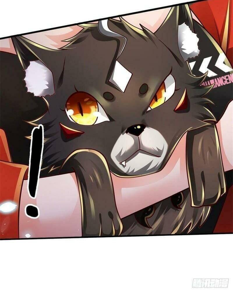 Luyện Thể Trăm Nghìn Tầng Chapter 108 - Trang 2