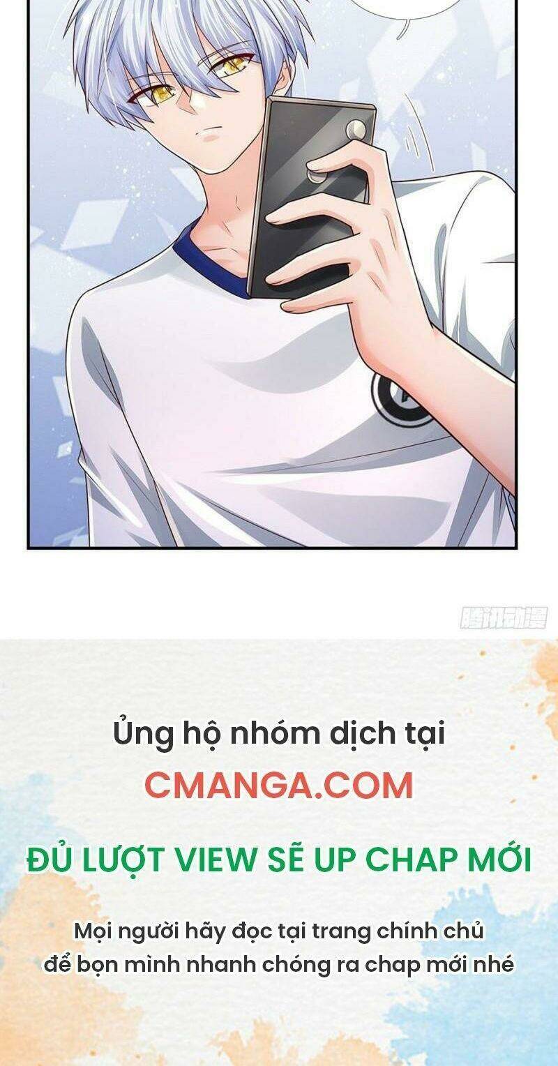 Luyện Thể Trăm Nghìn Tầng Chapter 109 - Trang 2